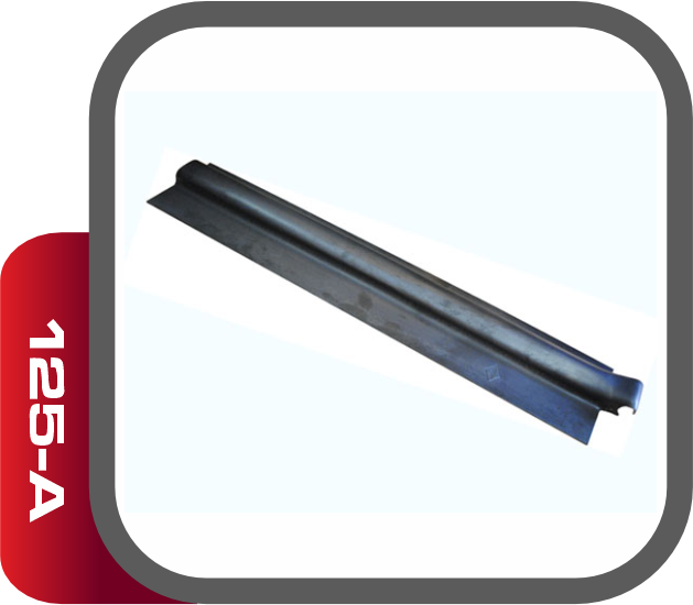 KAPAK U SACI 65/100 CM SOL